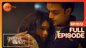 Pyaar Ki Luka Chuppi