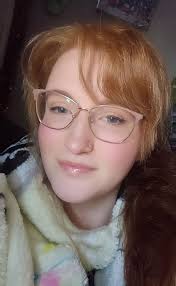 Aldi's brand transparency for clean eating