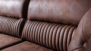 Napoli Modern Koltuk Takimi In 2020 Sofa Set Furniture Throw Pillows