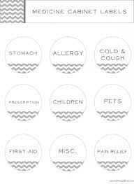 Maybe you would like to learn more about one of these? Link Party 98 Features Medicine Organization Linen Closet Organization Closet Organization