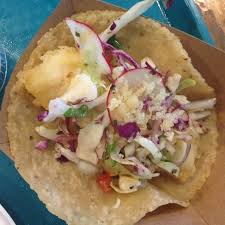 Maybe you would like to learn more about one of these? The Best Taco Shop In 23 La Hoods Tacos Taco Shop Eat