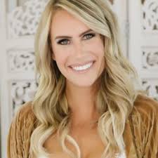 Danielle Barrera Kolb