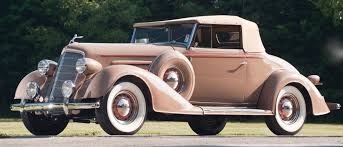 Image result for Chatillion Gray 1930 Oldsmobile