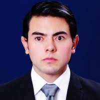 70+ "Alain Chavez" profiles