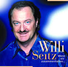 September Ist Oktoberfest