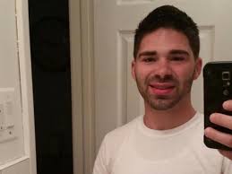 Fundraiser for Kristine Gosling by Janet Gonzalez : Laying Steven to rest