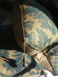 Fabricut is one of the largest distributors of decorative fabrics and wholesale fabric. 37 Fabric Fortuny Ideas In 2021 Fortuny Fabric Fortuny Antique Textiles