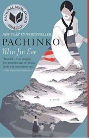 As One Of Its Daily Deals Amazon Offers A Range Of Book Club Picks Kindle Ebooks From 99 Cents Titles Include Min J Book Awards National Book Award Good Books