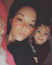 Justine Ellis (@peytonjustine13) • Instagram photos and videos