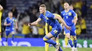 3 липня в матчі 1/4 фіналу чемпіонату європи зіграють збірні україни та англії. Fggpn5lsio9vim