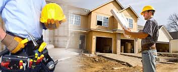 Menyediakan jasa desain rumah di jakarta, jasa gambar rumah, jasa arsitek rumah, jasa interior rumah, jasa renovasi rumah, minimalis, mewah, tropis, klasik, mediterania, di jakarta barat timur selatan pusat tangerang serang cilegon banten bekasi depok bogor bintaro bandung dengan harga jasa terjangkau dan terpercaya Kontraktor Jasa Renovasi Bangun Rumah Depok Jakarta Gratis Survey