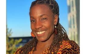 Berkeley Art Museum and Pacific Film Archive