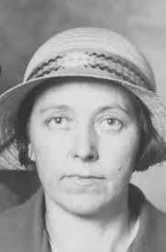 Rakes Family History: Last Name Origin & Meaning