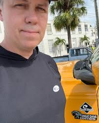 Heather Bay (@bythebayfloral) • Instagram photos and videos