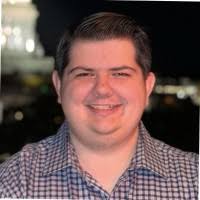 200+ "Jason Cissp" profiles