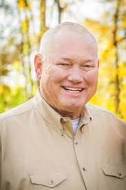 Larry Joe "Coach" Brown Obituary