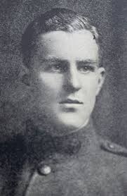 Robert Barr Deans (1896-1984)