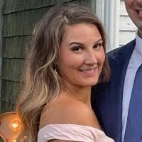 Len Gillan's Instagram, Twitter & Facebook