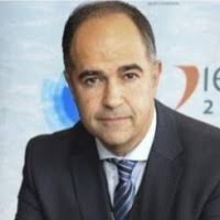 Maria Torres Email & Phone Number