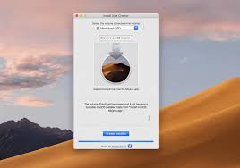 When you purchase through links on our site, we may ea. Make A Bootable Usb Macos Installer Download The Update For Big Sur Compatibility