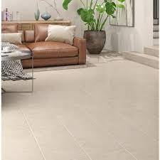 Bristol Beige Ceramic Tile 12 X 12 100486547 Floor And Decor Beige Ceramic Ceramic Tiles Emser