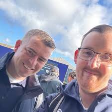 Posts with replies by Nick Quraishi (@nicktaq)