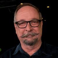 Mitch "Miles" Hubbard