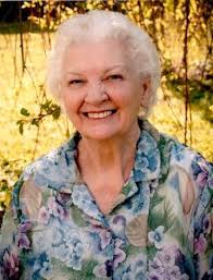 Johnnie Irene Wright Hoskins Obituary