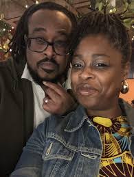 Rita Adams's Instagram, Twitter & Facebook