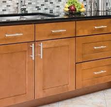 Pin On Decor