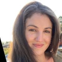 Brittany Morrongiello