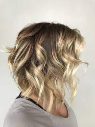 Discover top restaurants, spas, things to do & more. Stylist Morgan Collins Salon Vivace In Mansfield Ohio Balayage Shorthair Dark Light Blonde Bronde Hair Transformation Hair Styles Short Hair Styles