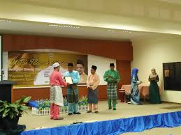 You can download free mp3 as a separate song and download a music. Majlis Tilawah Al Quran Peringkat Daerah Hulu Perak Pdt Gerik E Tanah Perak