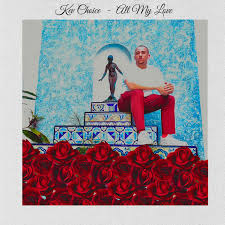 Kev Choice (@kevchoice1) - Facebook