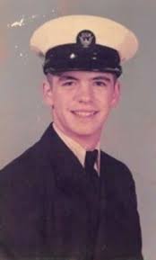 Robert Maples Obituary