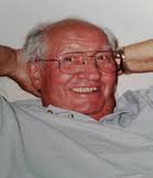 ARPALER Members Last Roll Call