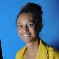 15000+ "Margrét" profiles