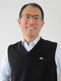 Frank Liebe feat. Asia Mae