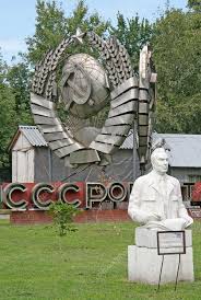 Image result for arte russia e sovietica