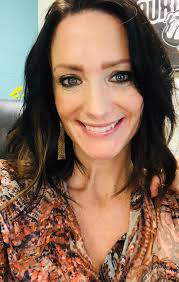 We are so excited to introduce our...