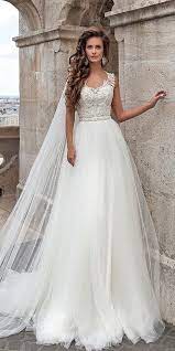 10 Wedding Dress Designers You Will Love Top Wedding Dress Designers Bridal Dresses Find Perfect Wedding Dress