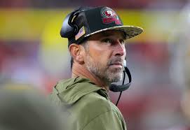 All season long i found it funny when i read a post or a comment saying  Mike Mcdaniel was the genius of Kyle Shanahan's run game. The Dolphins  finished dead last in