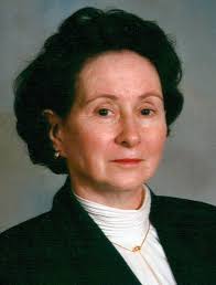 Obituary for Jean Ann Cohen