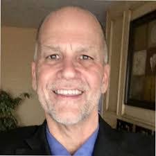 Dwight Hodge's Instagram, Twitter & Facebook