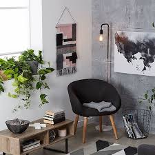 565 Best Images About Kmart Australia Style On Pinterest Best Representation Descriptions Related Searches Walmar Home Decor Home Decor Hacks Kmart Home