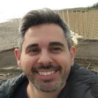 20+ "Scibelli" profiles