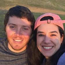 Maria Caraballo and Joseph Ackland's Wedding Registry