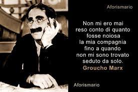 Aforismario Frasi E Citazioni Su Cose E Persone Noiose Frasi e battute spiritose per dire che si e annoiati e per combattere la noia, frasi e umorismo per facebook, citazioni le migliori, citazioni le piu forti, battute spiritose su noia. frasi e citazioni su cose e persone noiose