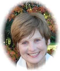 Dede Muhler Obituary (1945