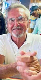 Larry Krick Obituary